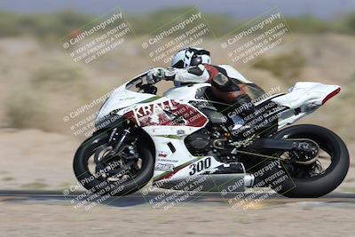 media/Apr-18-2025-CVMA Friday Practice (Fri) [[88baa45499]]/Racer 2/Session 5 (Turn 5 Exit)/